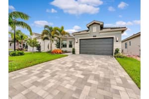 12879 Parrot Pond Road, Boynton Beach, FL 33473 Sold 12/15/23
