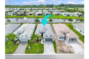 12879 Parrot Pond Road, Boynton Beach, FL 33473 Sold 12/15/23