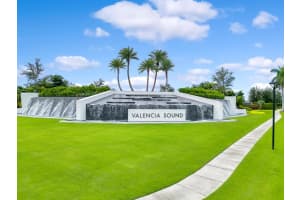 12879 Parrot Pond Road, Boynton Beach, FL 33473 Sold 12/15/23