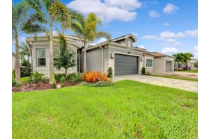 12879 Parrot Pond Road, Boynton Beach, FL 33473 Sold 12/15/23