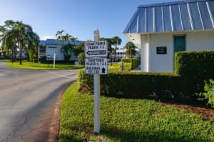 2929 SE Ocean Boulevard A7, Stuart, FL 34996 Sold 11/17/23