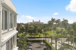 44 Cocoanut Row 606a, Palm Beach, FL 33480 Sold 03/22/24