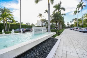 44 Cocoanut Row 606a, Palm Beach, FL 33480 Sold 03/22/24