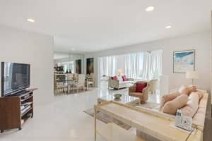 44 Cocoanut Row 606a, Palm Beach, FL 33480 Sold 03/22/24