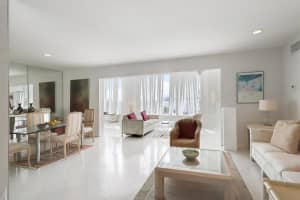 44 Cocoanut Row 606a, Palm Beach, FL 33480 Sold 03/22/24