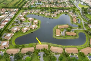 8697 Boca Glades Boulevard W B, Boca Raton, FL 33434 Sold 01/03/24