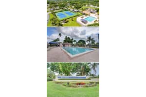 8697 Boca Glades Boulevard W B, Boca Raton, FL 33434 Sold 01/03/24