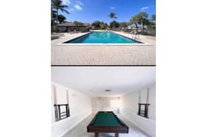 8697 Boca Glades Boulevard W B, Boca Raton, FL 33434 Sold 01/03/24