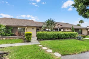 8697 Boca Glades Boulevard W B, Boca Raton, FL 33434 Sold 01/03/24