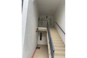 1485 SW Silver Pine Way 107 -2, Palm City, FL 34990 Sold 05/01/24