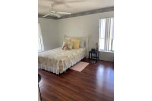 1485 SW Silver Pine Way 107 -2, Palm City, FL 34990 Sold 05/01/24