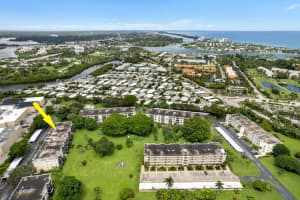 300 N Highway A1a 201n, Jupiter, FL 33477 Sold 10/26/23