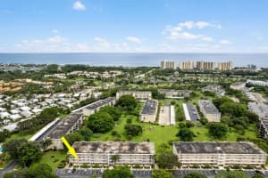 300 N Highway A1a 201n, Jupiter, FL 33477 Sold 10/26/23