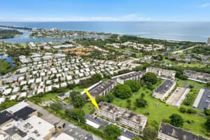 300 N Highway A1a 201n, Jupiter, FL 33477 Sold 10/26/23