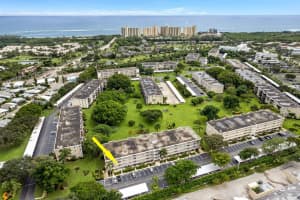 300 N Highway A1a 201n, Jupiter, FL 33477 Sold 10/26/23