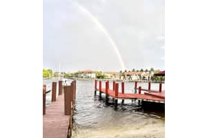 931 Palm Trail 1, Delray Beach, FL 33483 Sold 02/26/24