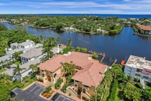 931 Palm Trail 1, Delray Beach, FL 33483 Sold 02/26/24