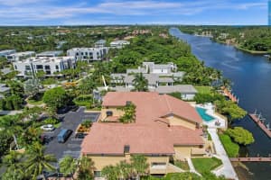 931 Palm Trail 1, Delray Beach, FL 33483 Sold 02/26/24