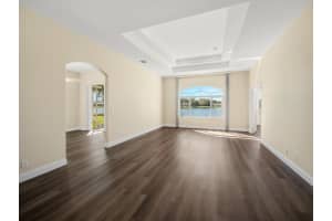 8790 S San Andros, West Palm Beach, FL 33411 Sold 12/01/23