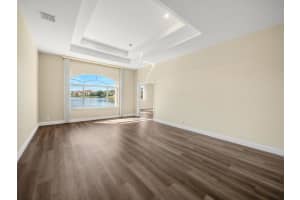 8790 S San Andros, West Palm Beach, FL 33411 Sold 12/01/23