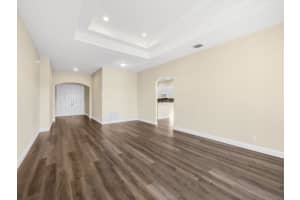 8790 S San Andros, West Palm Beach, FL 33411 Sold 12/01/23