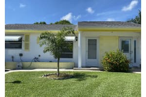 314 Stillwater Court, Jupiter, FL 33458 Sold 04/19/24