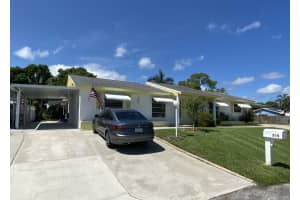 314 Stillwater Court, Jupiter, FL 33458 Sold 04/19/24