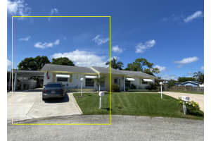 314 Stillwater Court, Jupiter, FL 33458 Sold 04/19/24