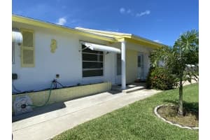 314 Stillwater Court, Jupiter, FL 33458 Sold 04/19/24