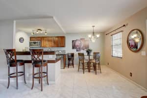 1039 Guildford C, Boca Raton, FL 33434 Sold 05/16/25