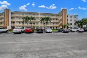 1039 Guildford C, Boca Raton, FL 33434 Sold 05/16/25