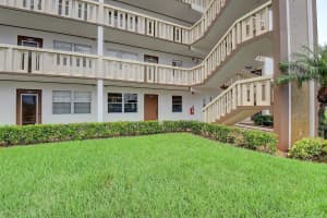1039 Guildford C, Boca Raton, FL 33434 Sold 05/16/25