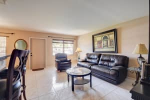 1039 Guildford C, Boca Raton, FL 33434 Sold 05/16/25