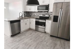 1700 NW 45th Court, Tamarac, FL 33309 Sold 01/04/24