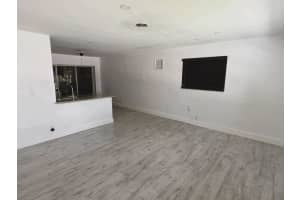 1700 NW 45th Court, Tamarac, FL 33309 Sold 01/04/24