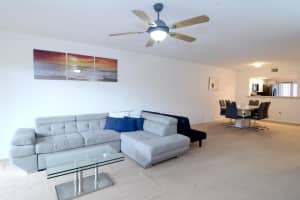 3450 Twin Lakes Terrace 105, Fort Pierce, FL 34951 Sold 11/09/23