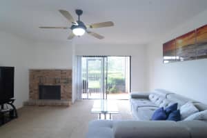 3450 Twin Lakes Terrace 105, Fort Pierce, FL 34951 Sold 11/09/23