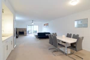 3450 Twin Lakes Terrace 105, Fort Pierce, FL 34951 Sold 11/09/23