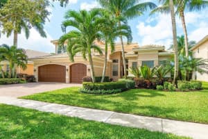 11153 Brandywine Lake Way, Boynton Beach, FL 33473 Sold 12/13/23
