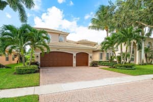 11153 Brandywine Lake Way, Boynton Beach, FL 33473 Sold 12/13/23