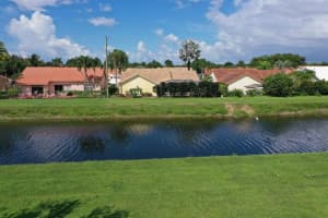 5251 Europa Drive F, Boynton Beach, FL 33437 Sold 03/05/24