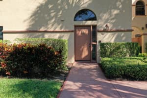 5251 Europa Drive F, Boynton Beach, FL 33437 Sold 03/05/24