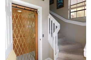 5251 Europa Drive F, Boynton Beach, FL 33437 Sold 03/05/24