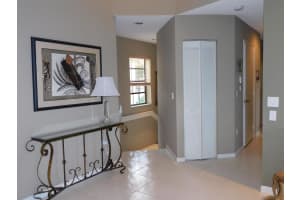 5251 Europa Drive F, Boynton Beach, FL 33437 Sold 03/05/24