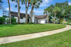 1369 Sailboat Circle, Wellington, FL 33414 Sold 11/30/23