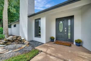 1369 Sailboat Circle, Wellington, FL 33414 Sold 11/30/23