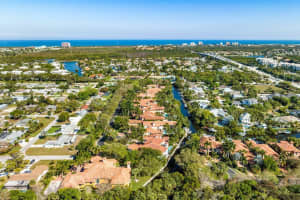 2842 Old Cypress N, Palm Beach Gardens, FL 33410 Sold 03/08/24
