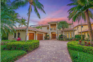2842 Old Cypress N, Palm Beach Gardens, FL 33410 Sold 03/08/24