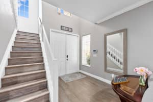 2844 SW Butterfly Lane, Palm City, FL 34990 Sold 04/02/24