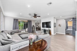 2844 SW Butterfly Lane, Palm City, FL 34990 Sold 04/02/24